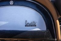 1967 Chevrolet Corvette Sting Ray Convertible for sale
