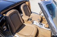 1967 Chevrolet Corvette Sting Ray Convertible for sale