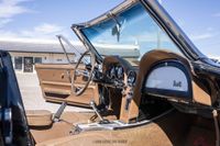1967 Chevrolet Corvette Sting Ray Convertible for sale