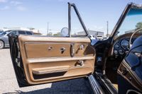 1967 Chevrolet Corvette Sting Ray Convertible for sale