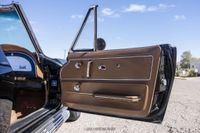 1967 Chevrolet Corvette Sting Ray Convertible for sale