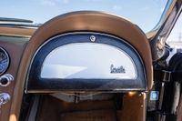 1967 Chevrolet Corvette Sting Ray Convertible for sale