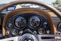 1967 Chevrolet Corvette Sting Ray Convertible for sale