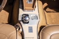 1967 Chevrolet Corvette Sting Ray Convertible for sale