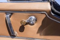 1967 Chevrolet Corvette Sting Ray Convertible for sale