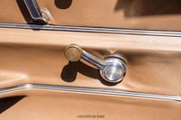 1967 Chevrolet Corvette Sting Ray Convertible for sale