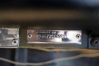 1967 Chevrolet Corvette Sting Ray Convertible for sale