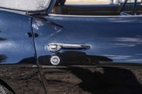 1967 Chevrolet Corvette Sting Ray Convertible for sale