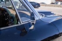 1967 Chevrolet Corvette Sting Ray Convertible for sale