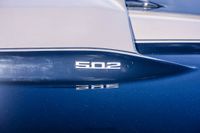 1967 Chevrolet Corvette Sting Ray Convertible for sale