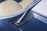 1967 Chevrolet Corvette Sting Ray Convertible for sale