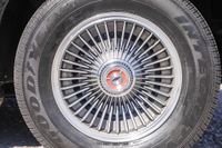 1967 Chevrolet Corvette Sting Ray Convertible for sale