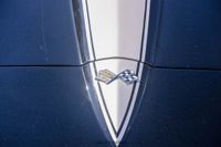 1967 Chevrolet Corvette Sting Ray Convertible for sale