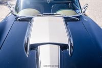 1967 Chevrolet Corvette Sting Ray Convertible for sale