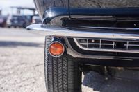 1967 Chevrolet Corvette Sting Ray Convertible for sale