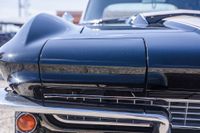 1967 Chevrolet Corvette Sting Ray Convertible for sale
