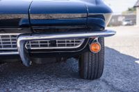 1967 Chevrolet Corvette Sting Ray Convertible for sale