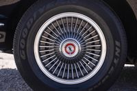 1967 Chevrolet Corvette Sting Ray Convertible for sale