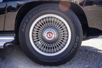 1967 Chevrolet Corvette Sting Ray Convertible for sale