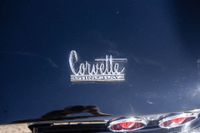 1967 Chevrolet Corvette Sting Ray Convertible for sale