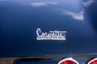 1967 Chevrolet Corvette Sting Ray Convertible for sale