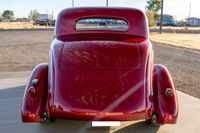 1935 Studebaker Dictator Street Rod for sale