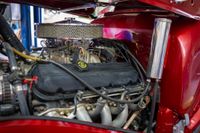1935 Studebaker Dictator Street Rod for sale