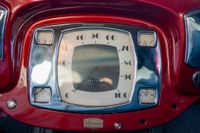 1935 Studebaker Dictator Street Rod for sale