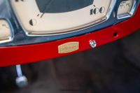 1935 Studebaker Dictator Street Rod for sale
