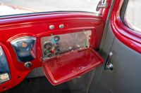 1935 Studebaker Dictator Street Rod for sale