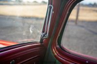 1935 Studebaker Dictator Street Rod for sale