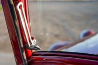 1935 Studebaker Dictator Street Rod for sale