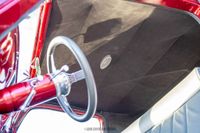 1935 Studebaker Dictator Street Rod for sale
