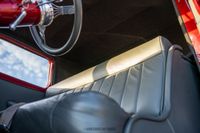 1935 Studebaker Dictator Street Rod for sale
