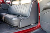 1935 Studebaker Dictator Street Rod for sale