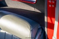 1935 Studebaker Dictator Street Rod for sale