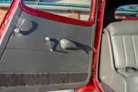 1935 Studebaker Dictator Street Rod for sale
