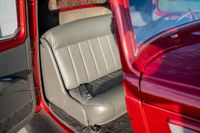 1935 Studebaker Dictator Street Rod for sale