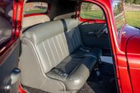 1935 Studebaker Dictator Street Rod for sale