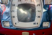 1935 Studebaker Dictator Street Rod for sale