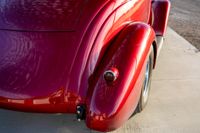 1935 Studebaker Dictator Street Rod for sale
