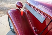 1935 Studebaker Dictator Street Rod for sale