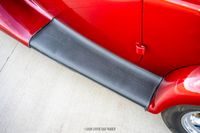 1935 Studebaker Dictator Street Rod for sale