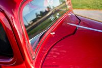 1935 Studebaker Dictator Street Rod for sale