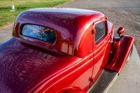 1935 Studebaker Dictator Street Rod for sale