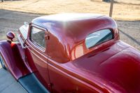 1935 Studebaker Dictator Street Rod for sale