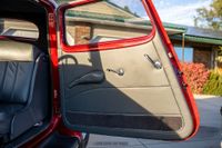 1935 Studebaker Dictator Street Rod for sale