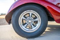 1935 Studebaker Dictator Street Rod for sale