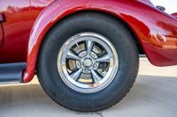 1935 Studebaker Dictator Street Rod for sale