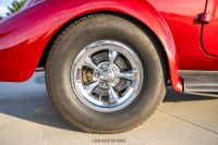 1935 Studebaker Dictator Street Rod for sale